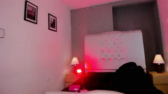 siennafranco recorded nude video 1119155