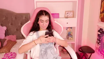 Camiilaatorres babe (09/10/2026)