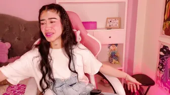 Camiilaatorres babe (09/10/2026)