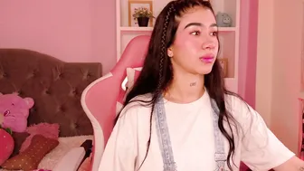 Camiilaatorres babe (09/10/2026)