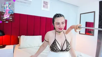 eby_muriel porn chat porn