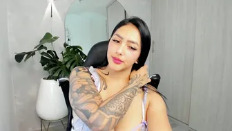 aliessiarose1 recorded nude video 1119177