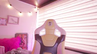 tommy_blue1 recorded nude video 1119186