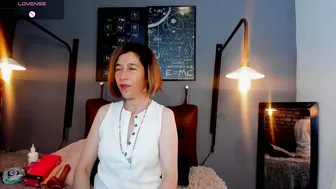 margott_mature mature (09/10/2026)
