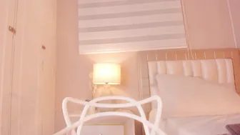 tyla_cb ebony sex porn cam