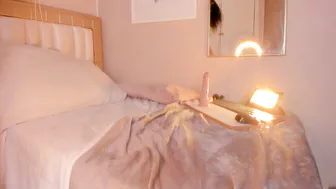 tyla_cb ebony sex porn cam