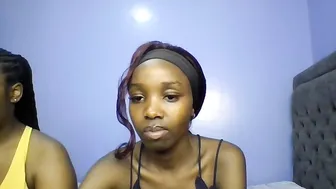 ophellia1 recorded nude video 1119235
