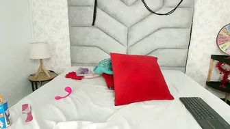 Kimberlyfox_t sex chat 09/10/2026