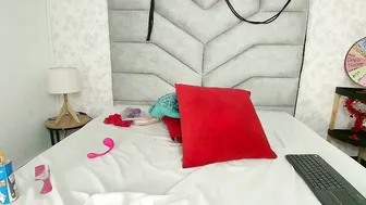 kimberlyfox_t recorded nude video 1119246