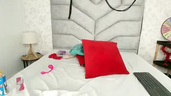 Kimberlyfox_t sex chat 09/10/2026