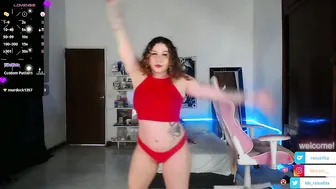 ms_ratuelita 10-Sep-26 porn chat video