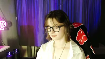 lunaxcherry porn video (09-10-2026)