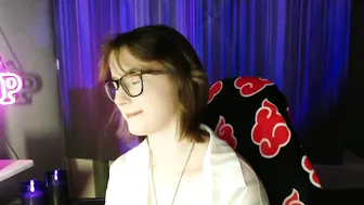 lunaxcherry porn video (09-10-2026)