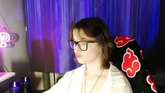lunaxcherry porn video (09-10-2026)