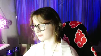 lunaxcherry porn video (09-10-2026)