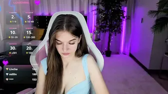 ann_woood chat sex 09/10/2026