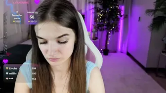 ann_woood chat sex 09/10/2026