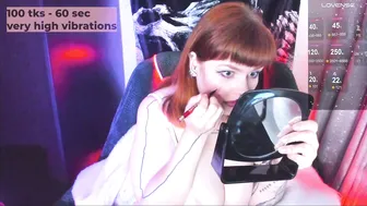 missmayaqueen live cam video 09-10-2026