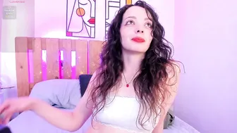 ruby_rockbell xxx video (09-10-2026)