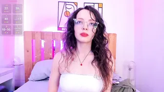 ruby_rockbell xxx video (09-10-2026)