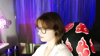 lunaxcherry recorded nude video 1119292