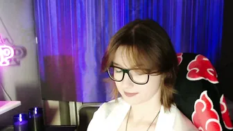 lunaxcherry amateur cam 09/10/2026