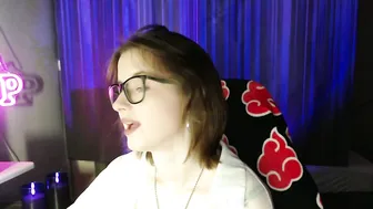lunaxcherry amateur cam 09/10/2026