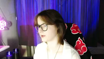 lunaxcherry amateur cam 09/10/2026