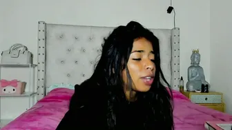 _im_baltimore webcam show 10-Sep-2026