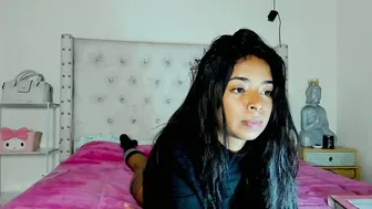 _im_baltimore webcam show 10-Sep-2026