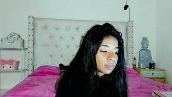 _im_baltimore recorded nude video 1119294