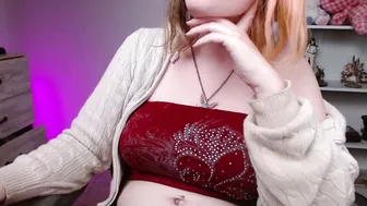 krystalsyxx chat porn 09/10/2026