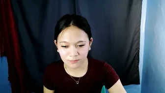 Mistress_marielle porn cam video 09-10-2026