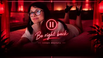 oxixlove 10-Sep-26