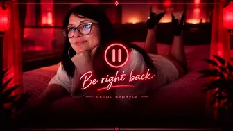 oxixlove 10-Sep-26