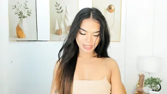 lucyvane recorded nude video 1119313