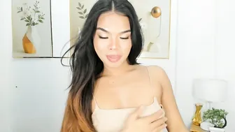 lucyvane recorded nude video 1119313