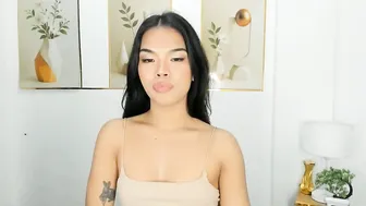 lucyvane recorded nude video 1119313