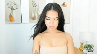 lucyvane recorded nude video 1119313