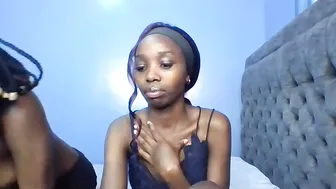 ophellia1 recorded nude video 1119322