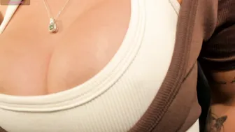 jadeevansx bigass 10-Sep-26