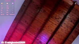 evabigboobs_ recorded nude video 1119361