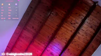 evabigboobs_ blowjob - 10-Sep-26