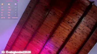 evabigboobs_ blowjob - 10-Sep-26