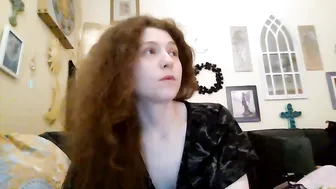 queencrimsonlvx chat porn video 09/11/2026