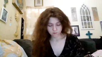queencrimsonlvx chat porn video 09/11/2026