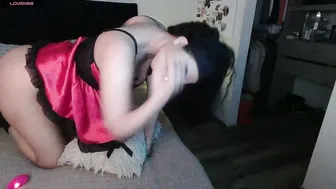 Jasmine_019 chat porn video stream