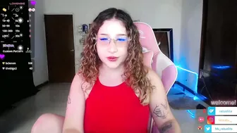 ms_ratuelita on live cam 11 September 2026