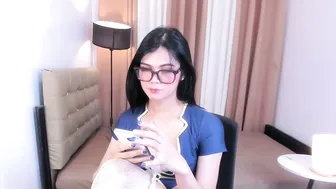 hot_asianstella