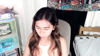 pinay_rovspokss new hot webcam video